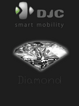 pic for htc diamond 480x640